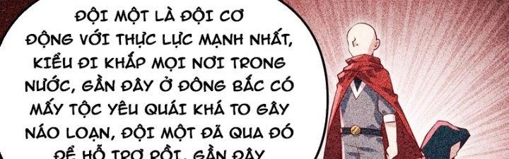 Bạn Gái Hoa Khôi Là Cương Thi?! Chapter 12 - 193