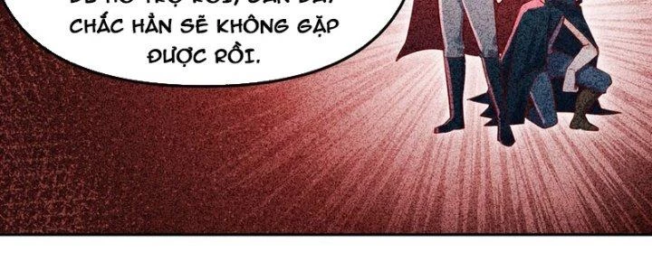 Bạn Gái Hoa Khôi Là Cương Thi?! Chapter 12 - 194
