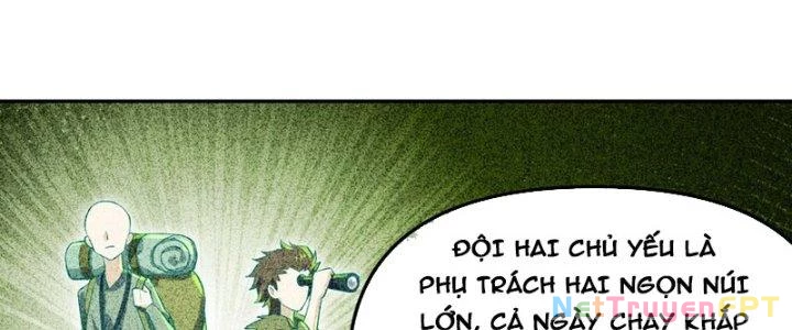 Bạn Gái Hoa Khôi Là Cương Thi?! Chapter 12 - 195