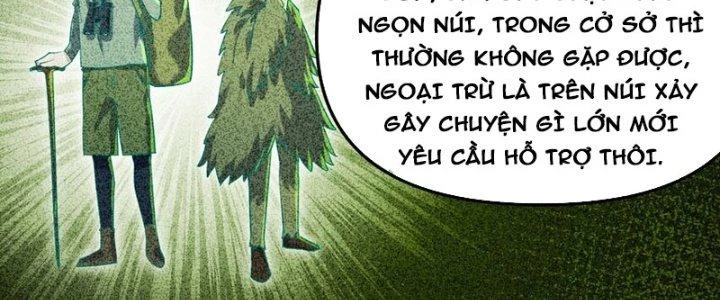 Bạn Gái Hoa Khôi Là Cương Thi?! Chapter 12 - 196