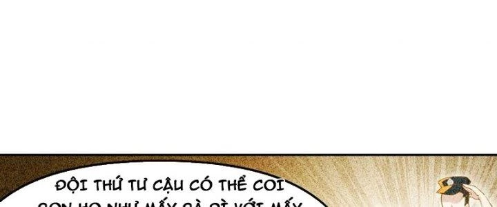 Bạn Gái Hoa Khôi Là Cương Thi?! Chapter 12 - 198