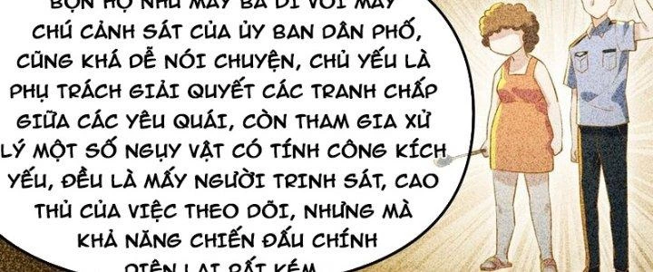 Bạn Gái Hoa Khôi Là Cương Thi?! Chapter 12 - 199