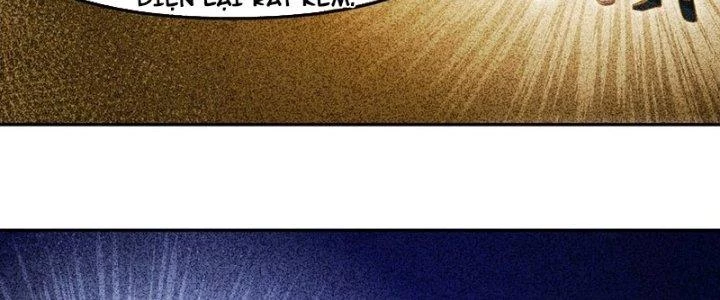Bạn Gái Hoa Khôi Là Cương Thi?! Chapter 12 - 200
