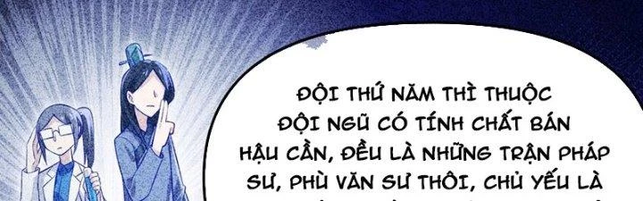 Bạn Gái Hoa Khôi Là Cương Thi?! Chapter 12 - 201