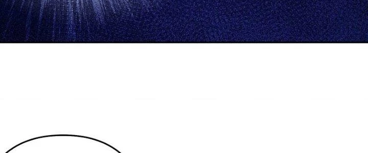 Bạn Gái Hoa Khôi Là Cương Thi?! Chapter 12 - 203