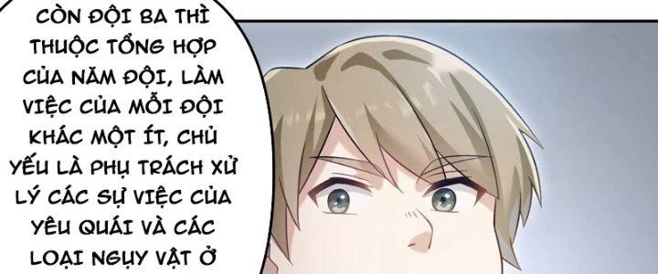 Bạn Gái Hoa Khôi Là Cương Thi?! Chapter 12 - 204