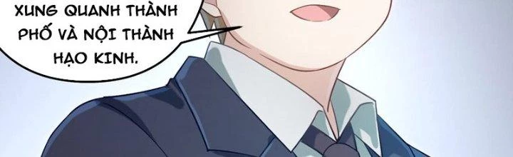 Bạn Gái Hoa Khôi Là Cương Thi?! Chapter 12 - 205
