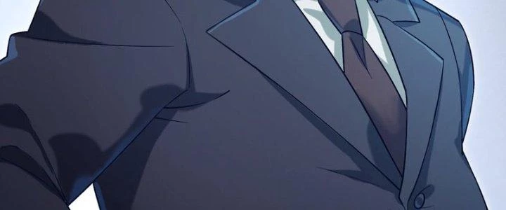Bạn Gái Hoa Khôi Là Cương Thi?! Chapter 12 - 206