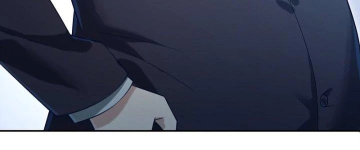 Bạn Gái Hoa Khôi Là Cương Thi?! Chapter 12 - 207