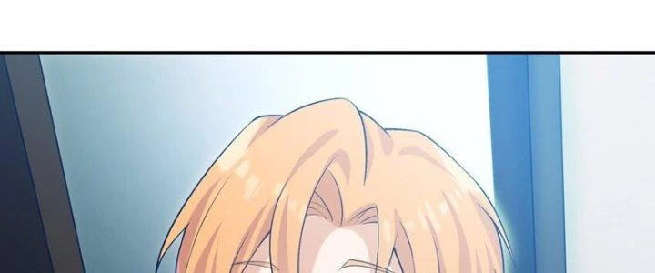 Bạn Gái Hoa Khôi Là Cương Thi?! Chapter 12 - 210