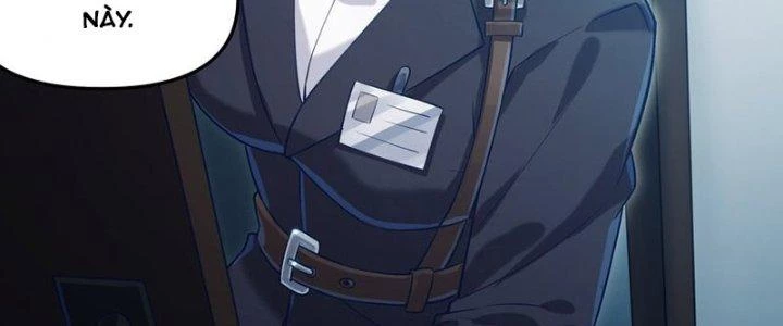 Bạn Gái Hoa Khôi Là Cương Thi?! Chapter 12 - 212