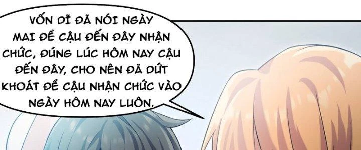 Bạn Gái Hoa Khôi Là Cương Thi?! Chapter 12 - 215