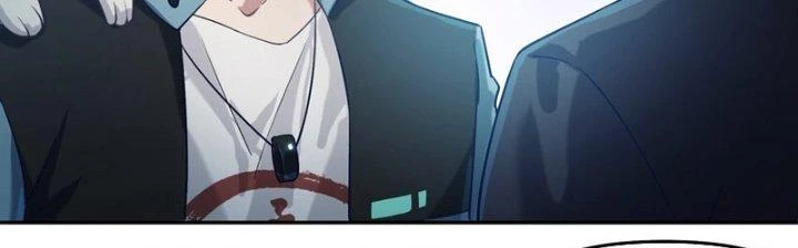 Bạn Gái Hoa Khôi Là Cương Thi?! Chapter 12 - 217