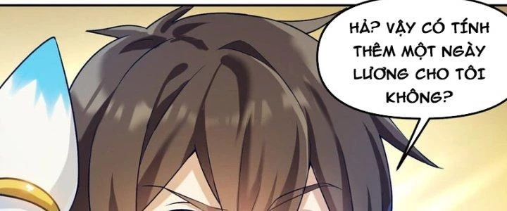 Bạn Gái Hoa Khôi Là Cương Thi?! Chapter 12 - 218