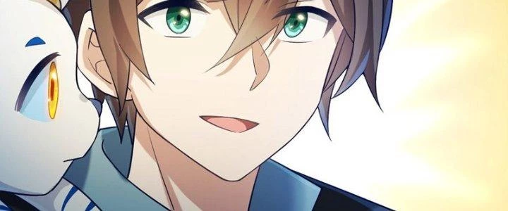 Bạn Gái Hoa Khôi Là Cương Thi?! Chapter 12 - 219
