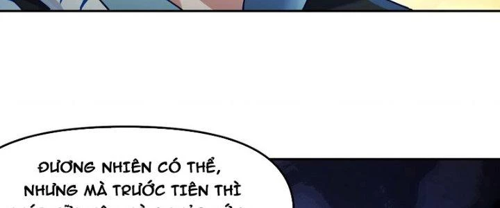 Bạn Gái Hoa Khôi Là Cương Thi?! Chapter 12 - 220