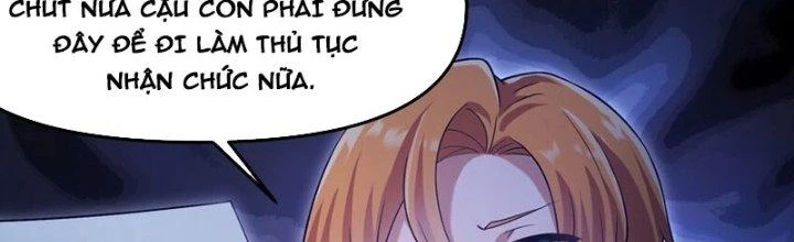 Bạn Gái Hoa Khôi Là Cương Thi?! Chapter 12 - 221