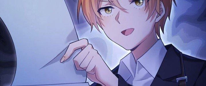 Bạn Gái Hoa Khôi Là Cương Thi?! Chapter 12 - 222