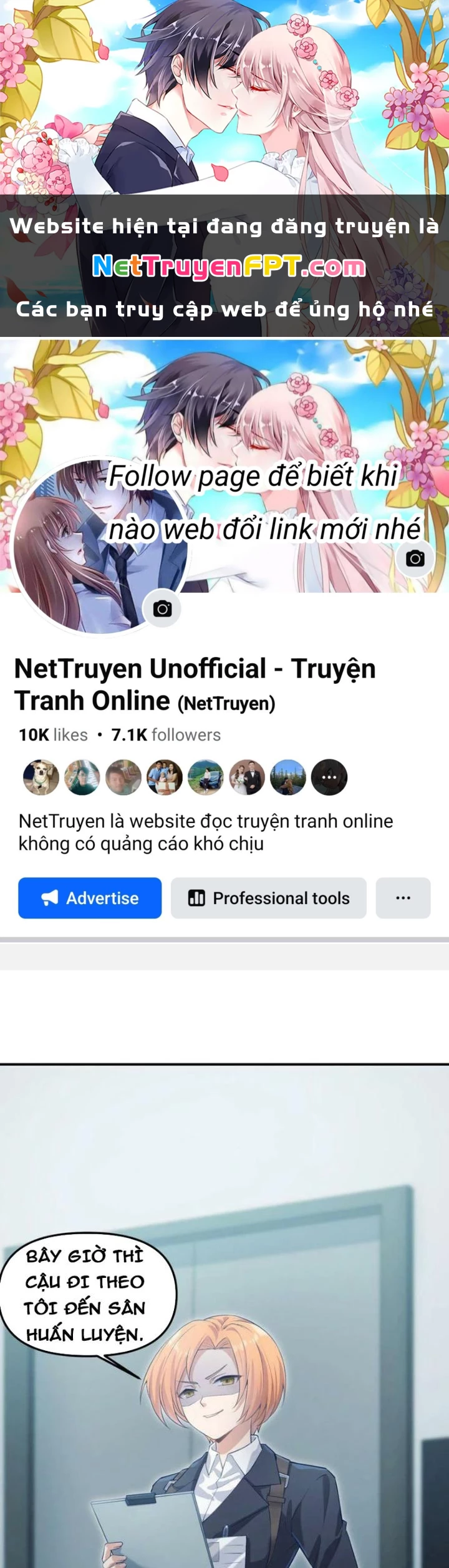 Bạn Gái Hoa Khôi Là Cương Thi?! Chapter 13 - 1
