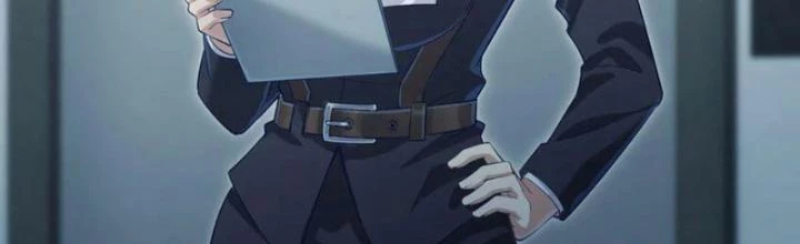 Bạn Gái Hoa Khôi Là Cương Thi?! Chapter 13 - 2