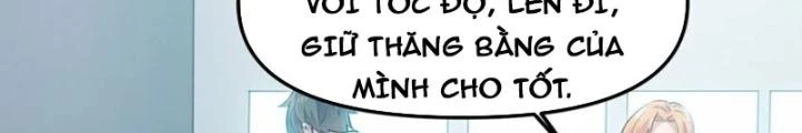Bạn Gái Hoa Khôi Là Cương Thi?! Chapter 13 - 6