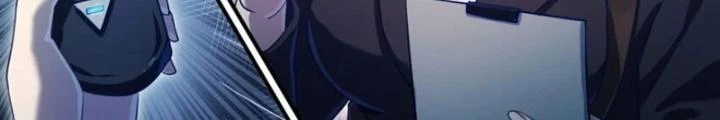 Bạn Gái Hoa Khôi Là Cương Thi?! Chapter 13 - 8