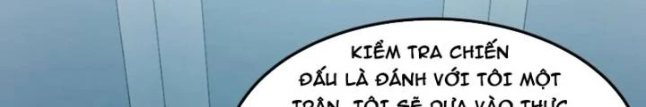 Bạn Gái Hoa Khôi Là Cương Thi?! Chapter 13 - 14