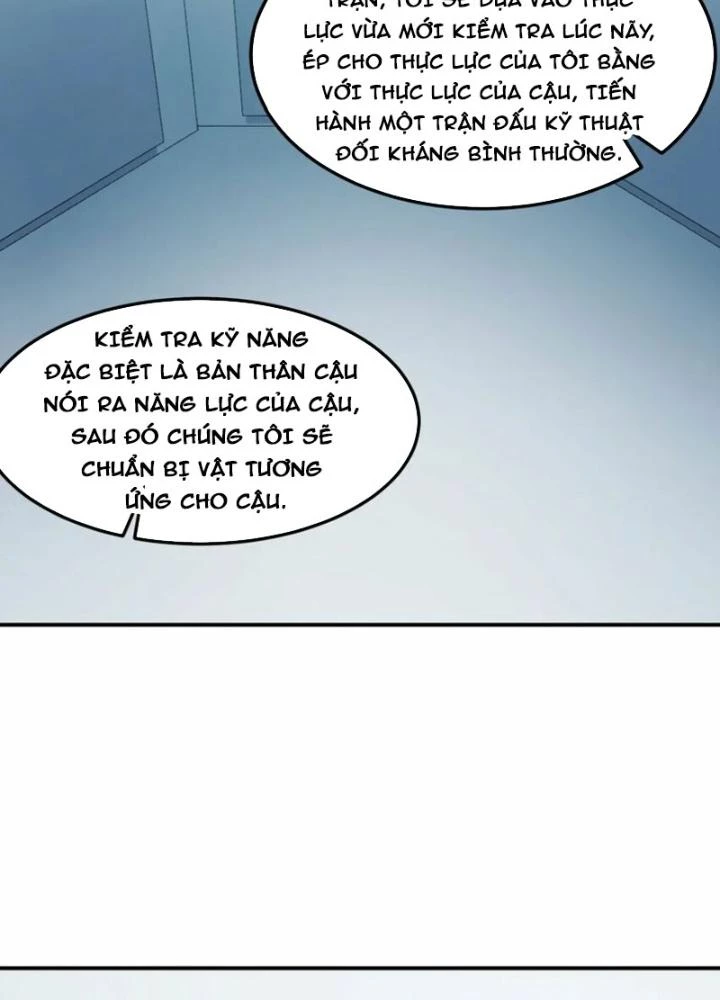 Bạn Gái Hoa Khôi Là Cương Thi?! Chapter 13 - 15