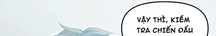 Bạn Gái Hoa Khôi Là Cương Thi?! Chapter 13 - 16
