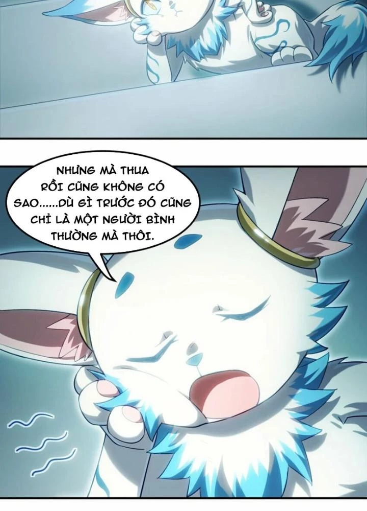 Bạn Gái Hoa Khôi Là Cương Thi?! Chapter 13 - 23