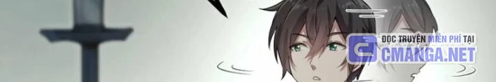 Bạn Gái Hoa Khôi Là Cương Thi?! Chapter 13 - 30