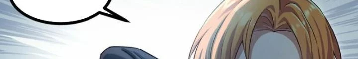 Bạn Gái Hoa Khôi Là Cương Thi?! Chapter 13 - 34