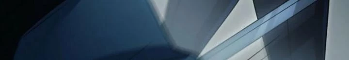 Bạn Gái Hoa Khôi Là Cương Thi?! Chapter 13 - 48