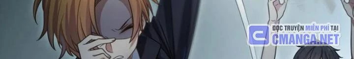 Bạn Gái Hoa Khôi Là Cương Thi?! Chapter 13 - 50