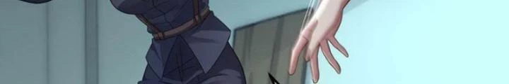 Bạn Gái Hoa Khôi Là Cương Thi?! Chapter 13 - 64