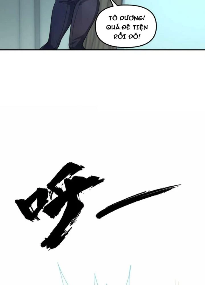 Bạn Gái Hoa Khôi Là Cương Thi?! Chapter 13 - 65