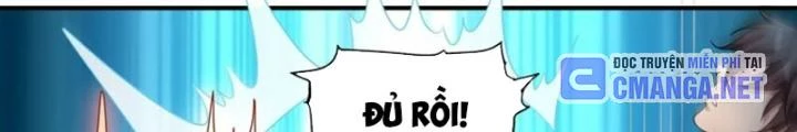 Bạn Gái Hoa Khôi Là Cương Thi?! Chapter 13 - 66