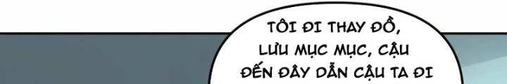 Bạn Gái Hoa Khôi Là Cương Thi?! Chapter 13 - 70
