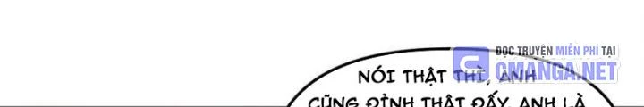 Bạn Gái Hoa Khôi Là Cương Thi?! Chapter 13 - 78