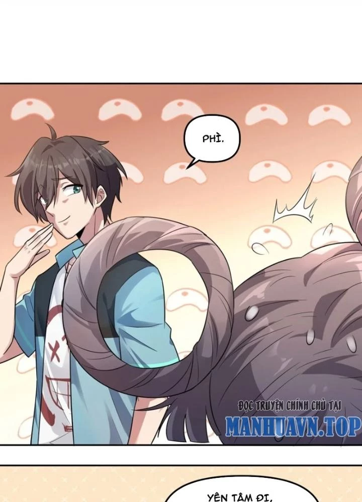 Bạn Gái Hoa Khôi Là Cương Thi?! Chapter 13 - 87