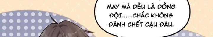Bạn Gái Hoa Khôi Là Cương Thi?! Chapter 13 - 88