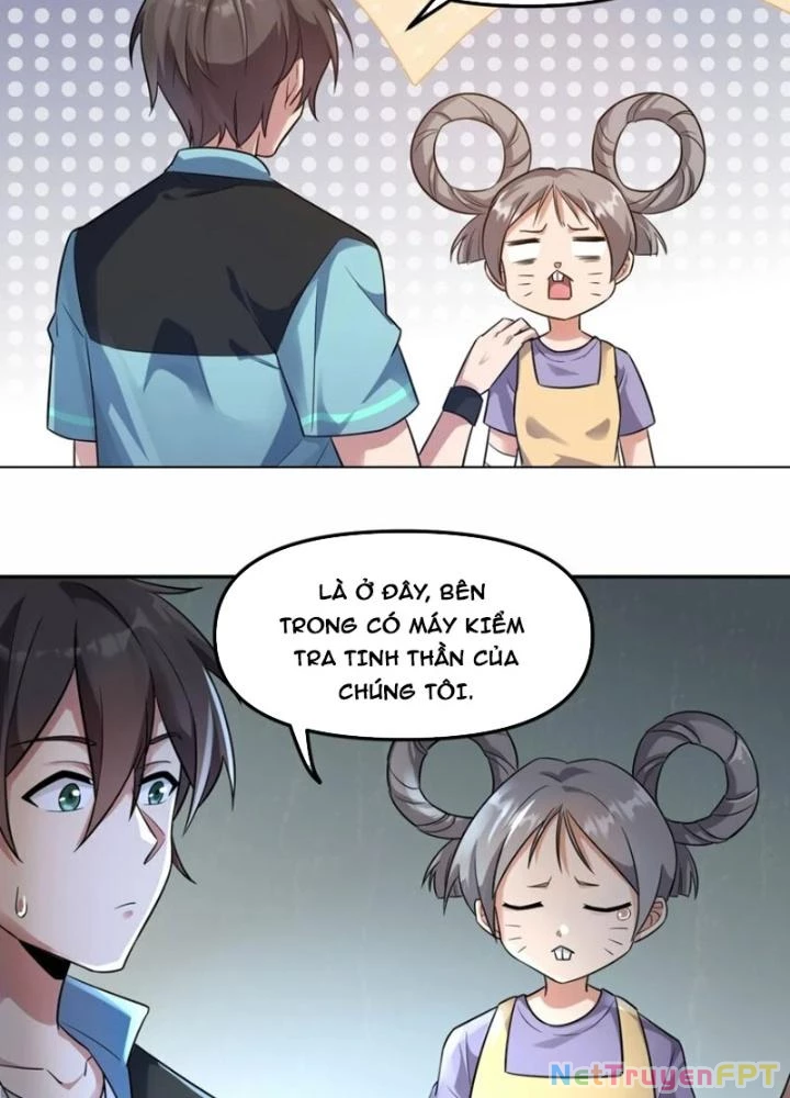 Bạn Gái Hoa Khôi Là Cương Thi?! Chapter 13 - 89