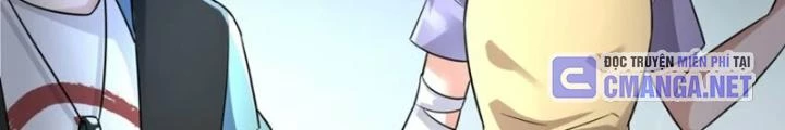 Bạn Gái Hoa Khôi Là Cương Thi?! Chapter 13 - 90