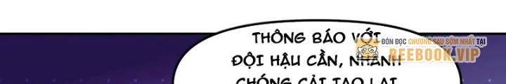 Bạn Gái Hoa Khôi Là Cương Thi?! Chapter 13 - 96