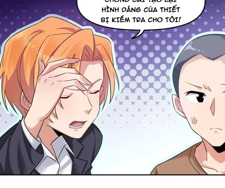 Bạn Gái Hoa Khôi Là Cương Thi?! Chapter 13 - 97