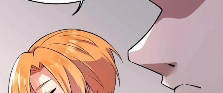 Bạn Gái Hoa Khôi Là Cương Thi?! Chapter 14 - 2