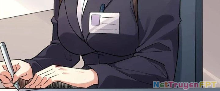Bạn Gái Hoa Khôi Là Cương Thi?! Chapter 14 - 4
