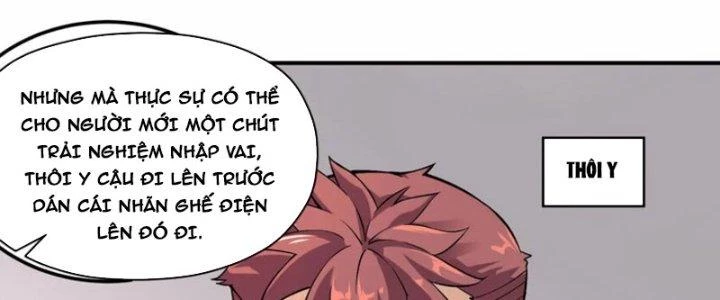 Bạn Gái Hoa Khôi Là Cương Thi?! Chapter 14 - 7