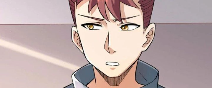 Bạn Gái Hoa Khôi Là Cương Thi?! Chapter 14 - 8