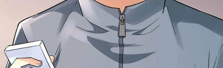 Bạn Gái Hoa Khôi Là Cương Thi?! Chapter 14 - 9
